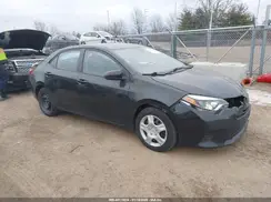 2T1BURHE4GC723206 2016 TOYOTA COROLLA