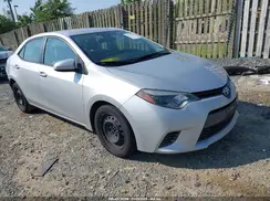 2T1BURHE4GC723335 2016 TOYOTA COROLLA