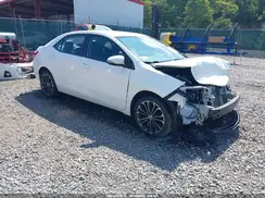 2T1BURHE4GC723433 2016 TOYOTA COROLLA
