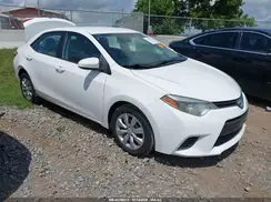 2T1BURHE4GC723612 2016 TOYOTA COROLLA