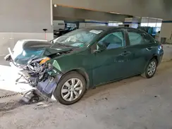 2T1BURHE4GC724047 2016 TOYOTA COROLLA