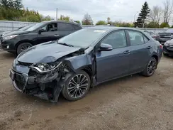 2T1BURHE4GC724050 2016 TOYOTA COROLLA