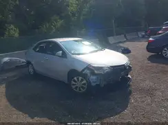 2T1BURHE4GC724307 2016 TOYOTA COROLLA