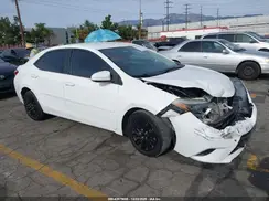 2T1BURHE4GC724484 2016 TOYOTA COROLLA