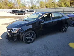 2T1BURHE4GC724551 2016 TOYOTA COROLLA