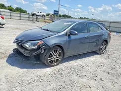 2T1BURHE4GC725456 2016 TOYOTA COROLLA