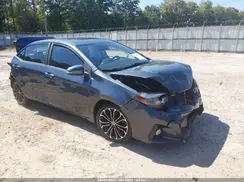 2T1BURHE4GC726512 2016 TOYOTA COROLLA