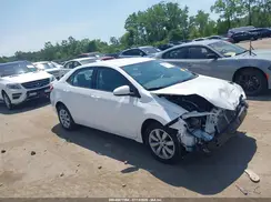 2T1BURHE4GC727692 2016 TOYOTA COROLLA