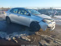 2T1BURHE4GC727806 2016 TOYOTA COROLLA