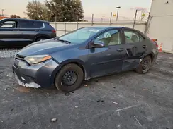 2T1BURHE4GC728485 2016 TOYOTA COROLLA