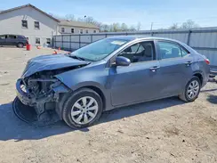 2T1BURHE4GC728535 2016 TOYOTA COROLLA