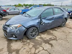 2T1BURHE4GC728549 2016 TOYOTA COROLLA