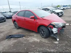2T1BURHE4GC729605 2016 TOYOTA COROLLA