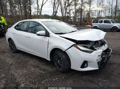 2T1BURHE4GC729765 2016 TOYOTA COROLLA