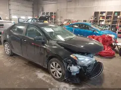 2T1BURHE4GC730818 2016 TOYOTA COROLLA