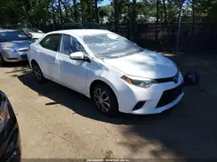 2T1BURHE4GC730835 2016 TOYOTA COROLLA