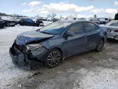 2T1BURHE4GC731502 2016 TOYOTA COROLLA