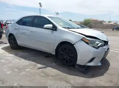 2T1BURHE4GC732181 2016 TOYOTA COROLLA