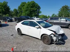 2T1BURHE4GC732214 2016 TOYOTA COROLLA