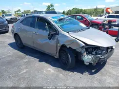2T1BURHE4GC732777 2016 TOYOTA COROLLA