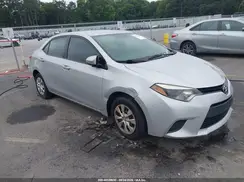 2T1BURHE4GC733475 2016 TOYOTA COROLLA