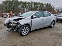 2T1BURHE4GC735243 2016 TOYOTA COROLLA