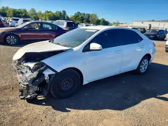 2T1BURHE4GC735758 2016 TOYOTA COROLLA