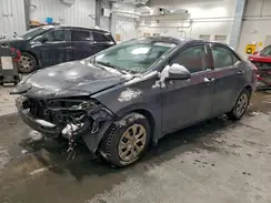 2T1BURHE4GC736649 2016 TOYOTA COROLLA