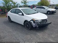 2T1BURHE4GC737218 2016 TOYOTA COROLLA