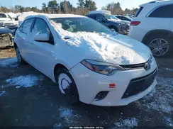 2T1BURHE4GC738580 2016 TOYOTA COROLLA