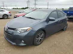 2T1BURHE4GC738806 2016 TOYOTA COROLLA
