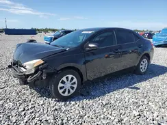 2T1BURHE4GC739342 2016 TOYOTA COROLLA