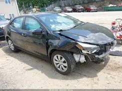 2T1BURHE4GC739650 2016 TOYOTA COROLLA