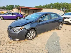2T1BURHE4GC739941 2016 TOYOTA COROLLA