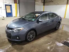 2T1BURHE4GC739955 2016 TOYOTA COROLLA