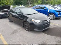2T1BURHE4GC742693 2016 TOYOTA COROLLA