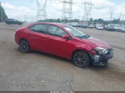 2T1BURHE4GC742886 2016 TOYOTA COROLLA