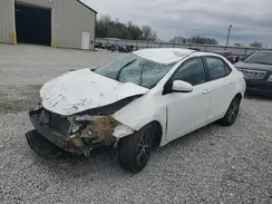2T1BURHE4HC746843 2017 TOYOTA COROLLA
