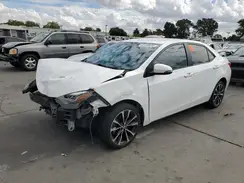 2T1BURHE4HC746857 2017 TOYOTA COROLLA