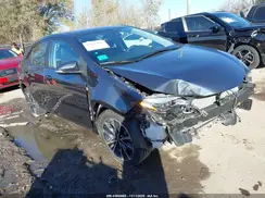 2T1BURHE4HC746969 2017 TOYOTA COROLLA