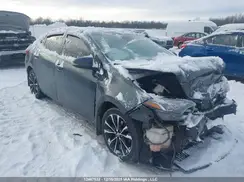 2T1BURHE4HC747006 2017 TOYOTA COROLLA