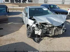 2T1BURHE4HC747426 2017 TOYOTA COROLLA
