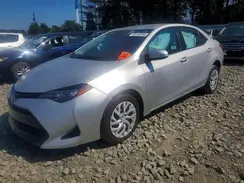 2T1BURHE4HC747538 2017 TOYOTA COROLLA