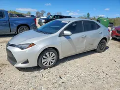 2T1BURHE4HC747975 2017 TOYOTA COROLLA