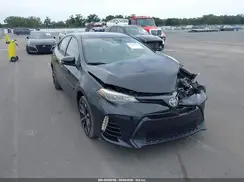 2T1BURHE4HC748169 2017 TOYOTA COROLLA