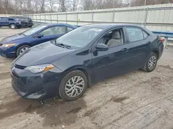 2T1BURHE4HC748723 2017 TOYOTA COROLLA