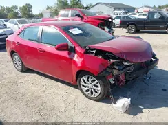 2T1BURHE4HC749046 2017 TOYOTA COROLLA