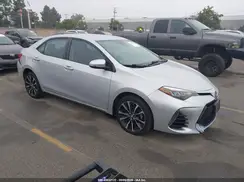 2T1BURHE4HC749550 2017 TOYOTA COROLLA