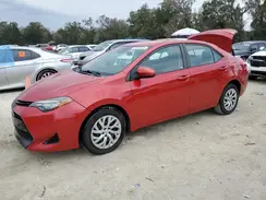 2T1BURHE4HC750293 2017 TOYOTA COROLLA