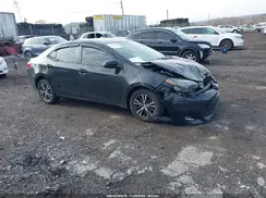 2T1BURHE4HC750326 2017 TOYOTA COROLLA